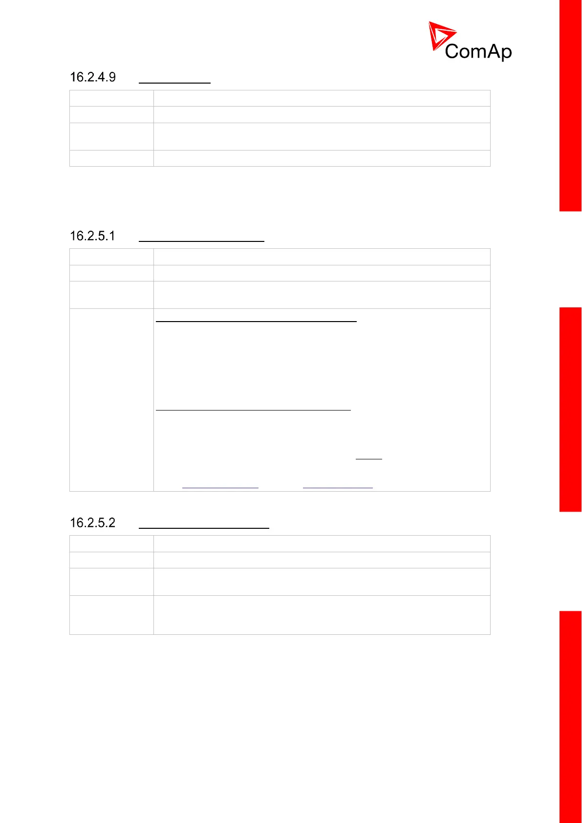 Page #233 background image