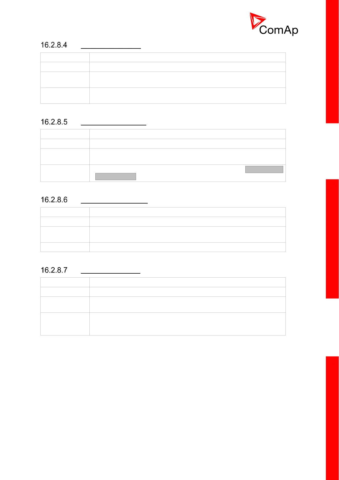 Page #242 background image