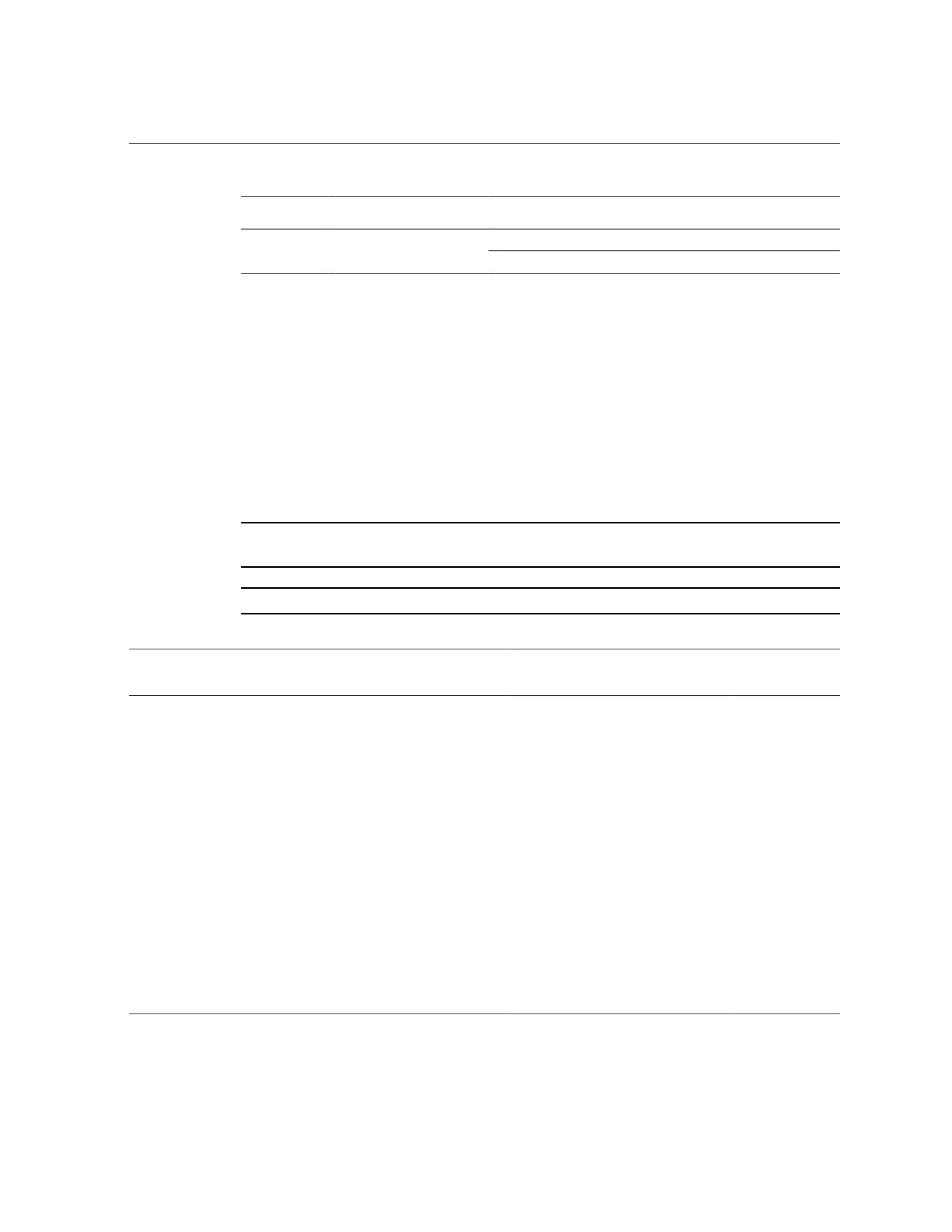 Page #256 background image