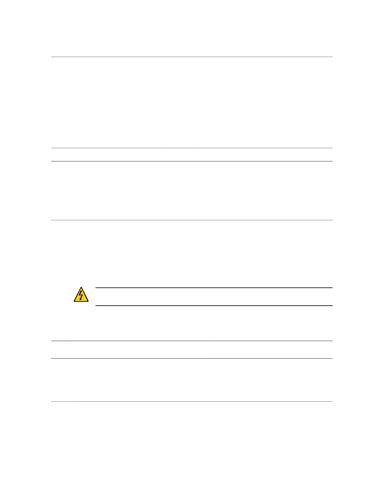 Page #258 background image