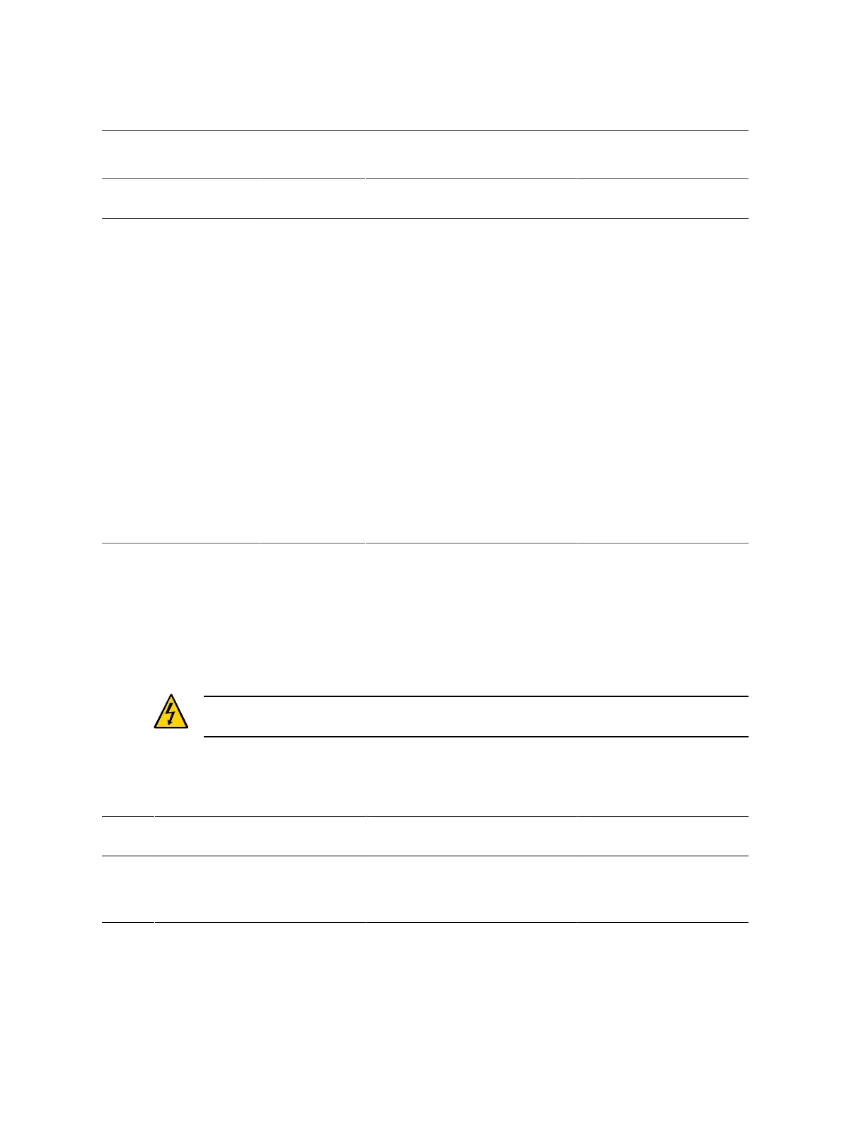Page #259 background image