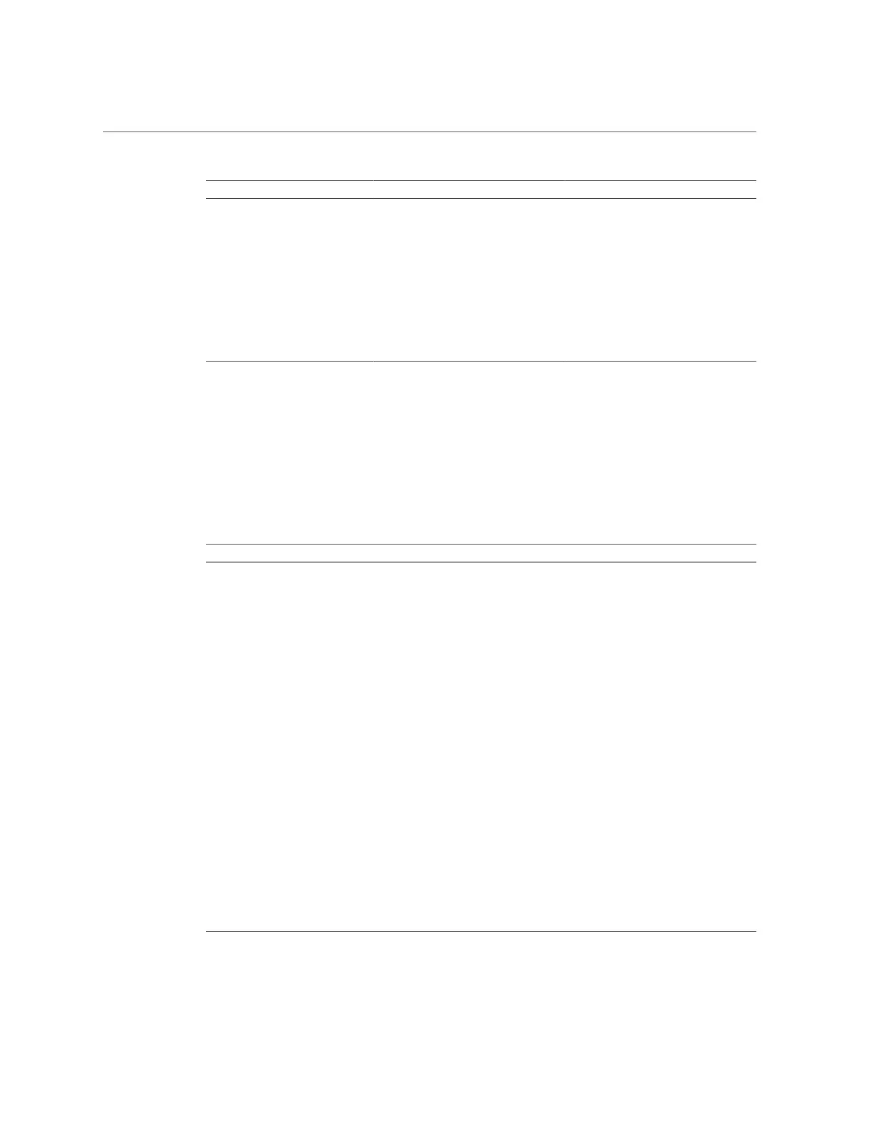 Page #265 background image