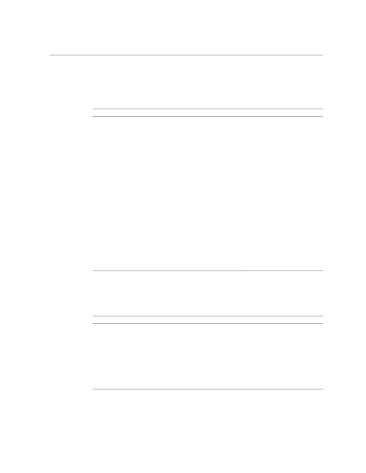 Page #266 background image