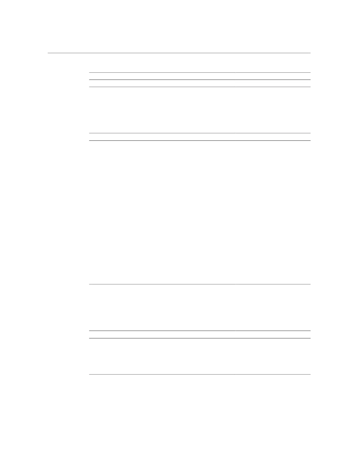 Page #268 background image
