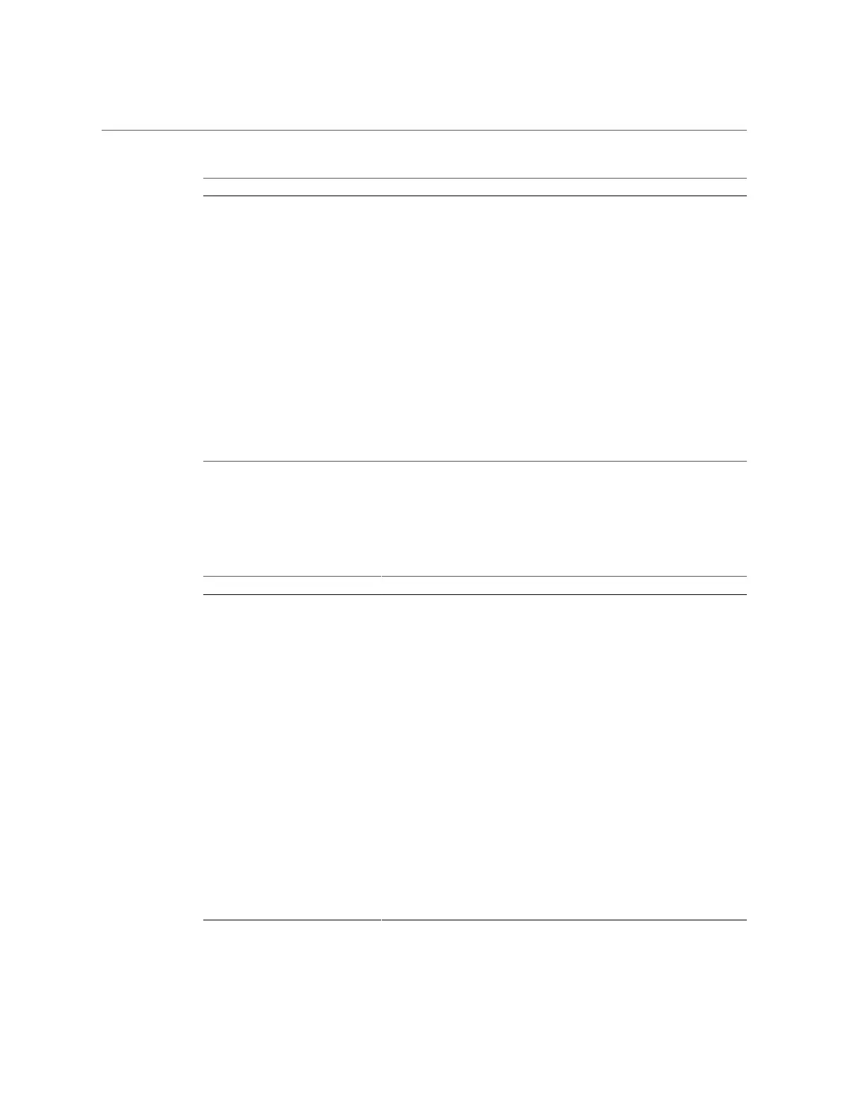 Page #269 background image