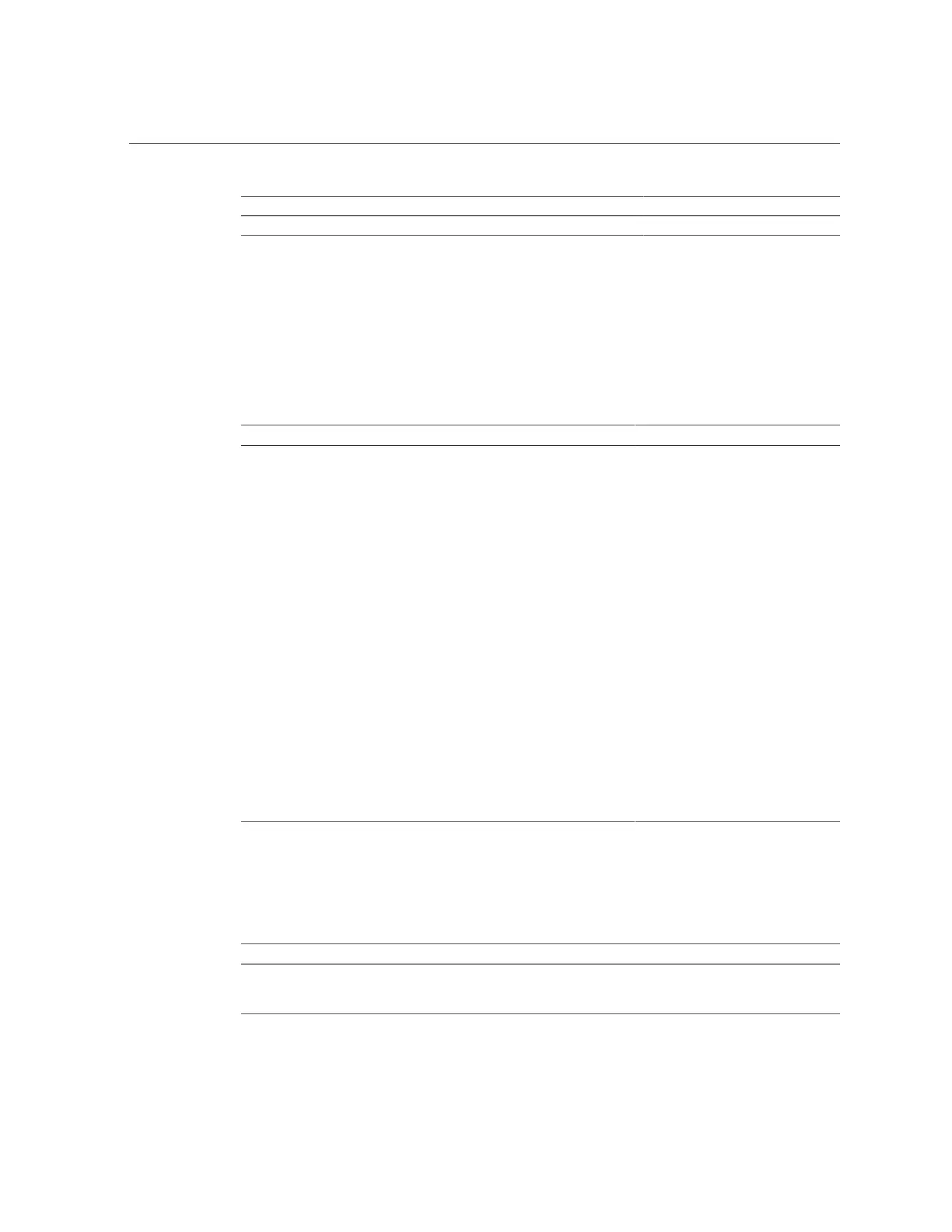 Page #270 background image