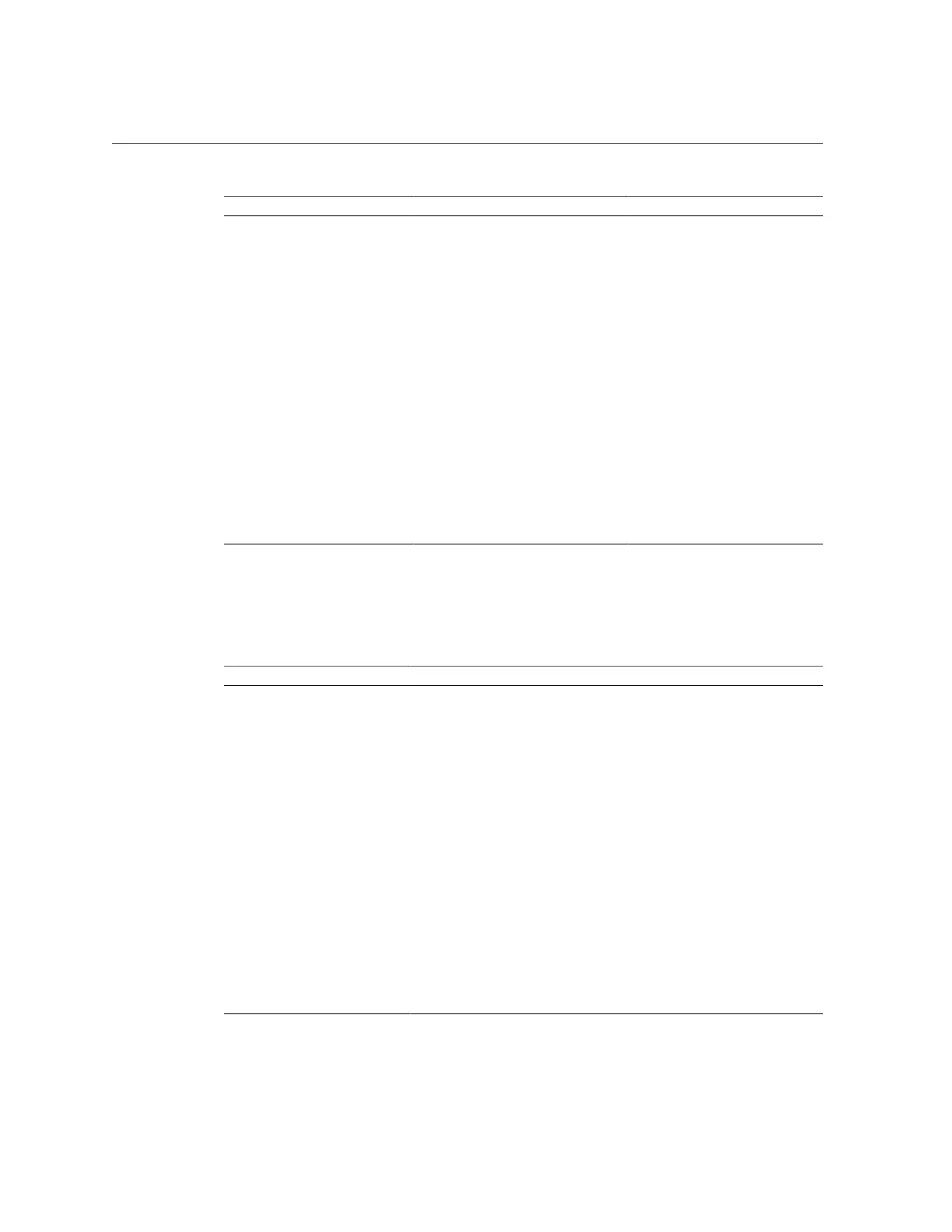 Page #271 background image