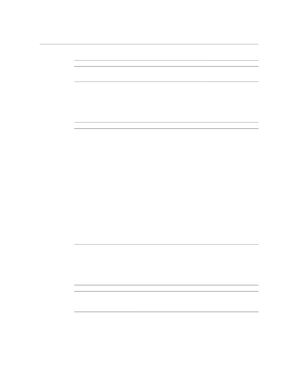 Page #272 background image