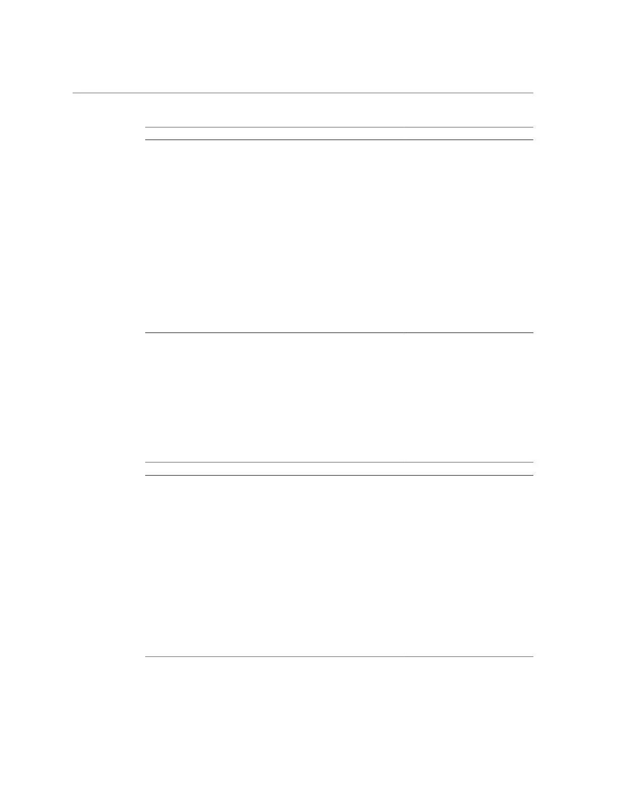 Page #273 background image