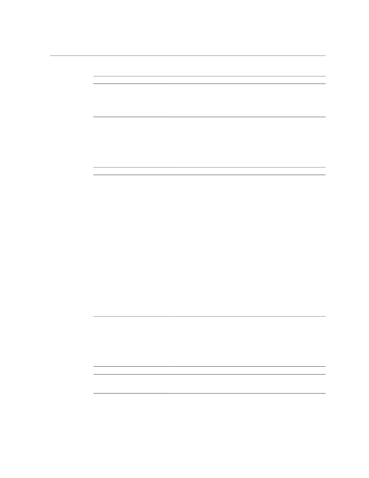 Page #274 background image
