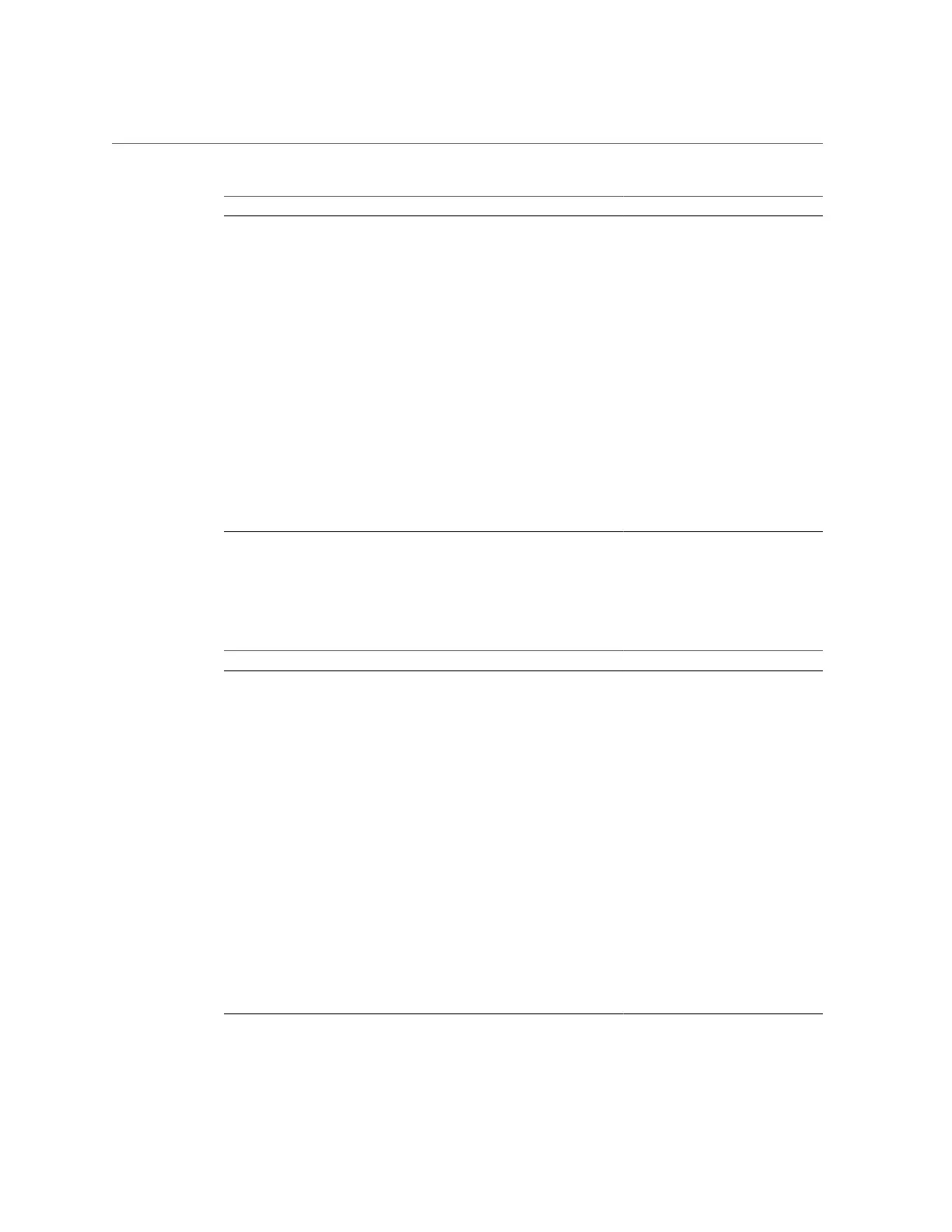Page #275 background image