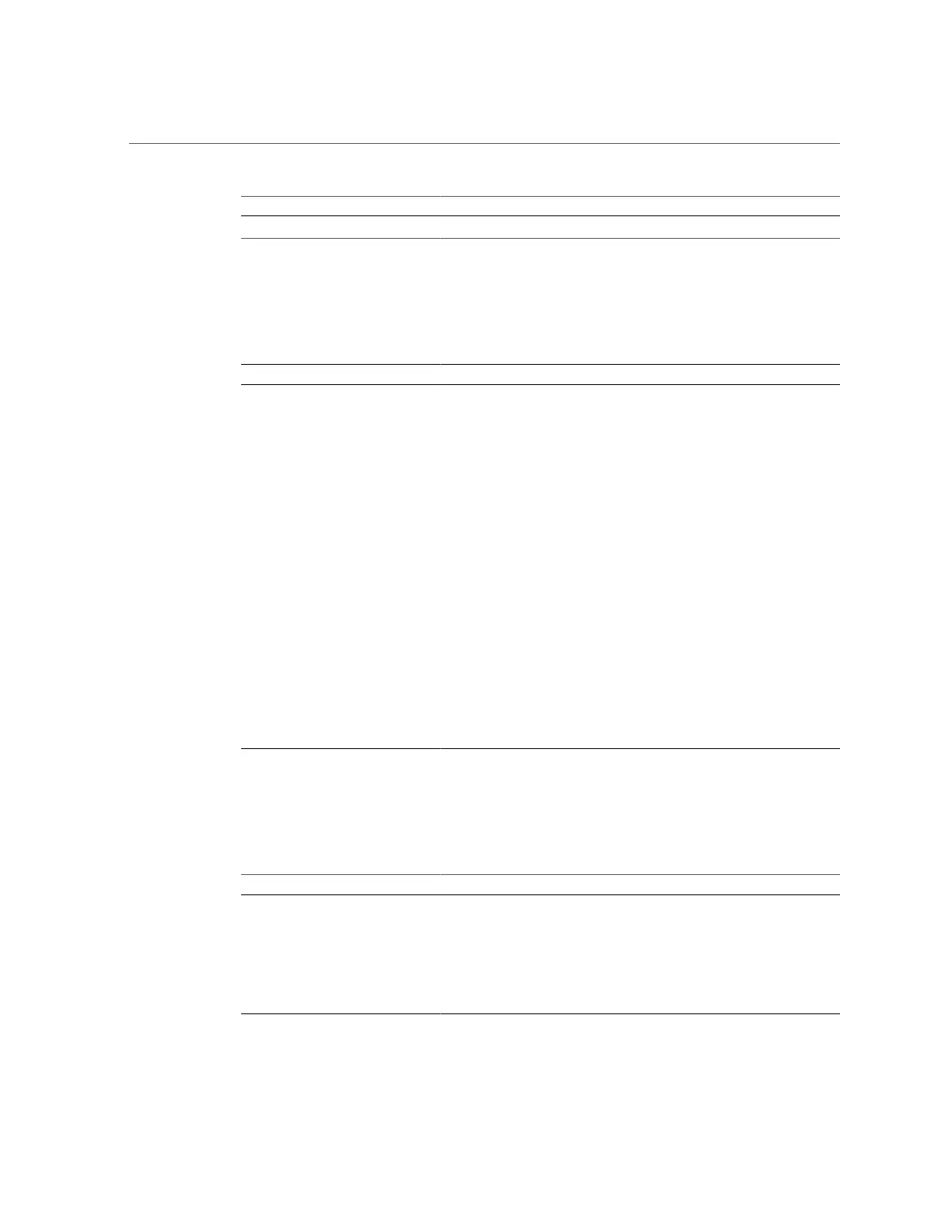 Page #276 background image