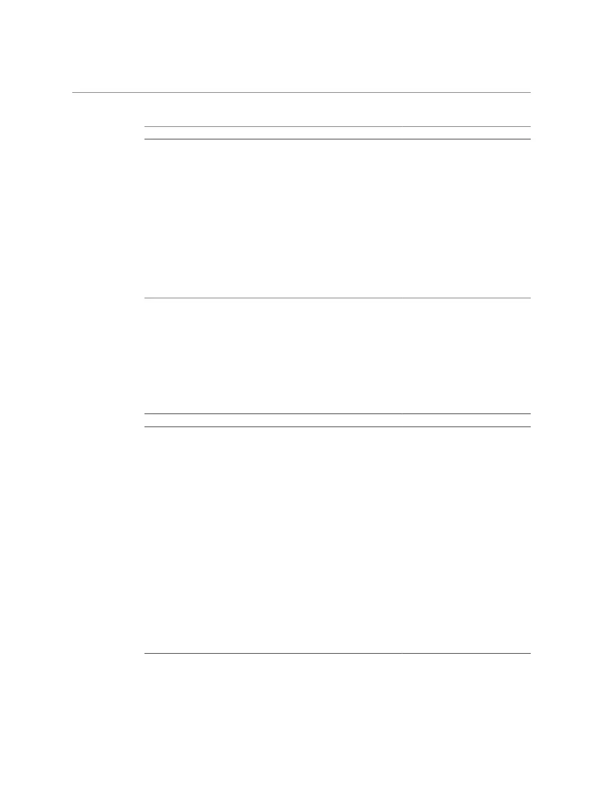 Page #277 background image