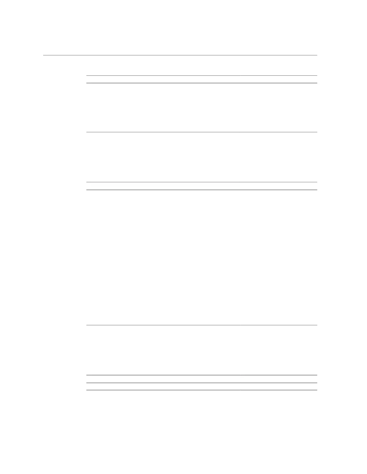Page #279 background image