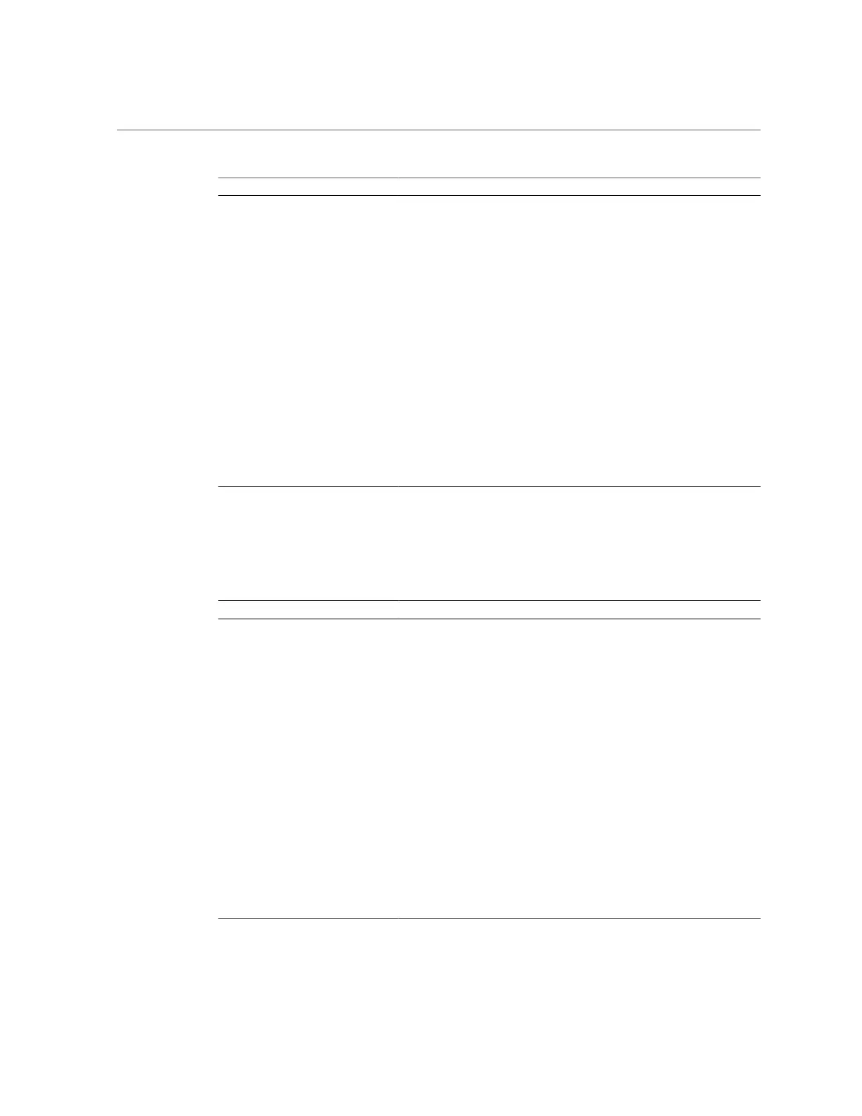 Page #280 background image