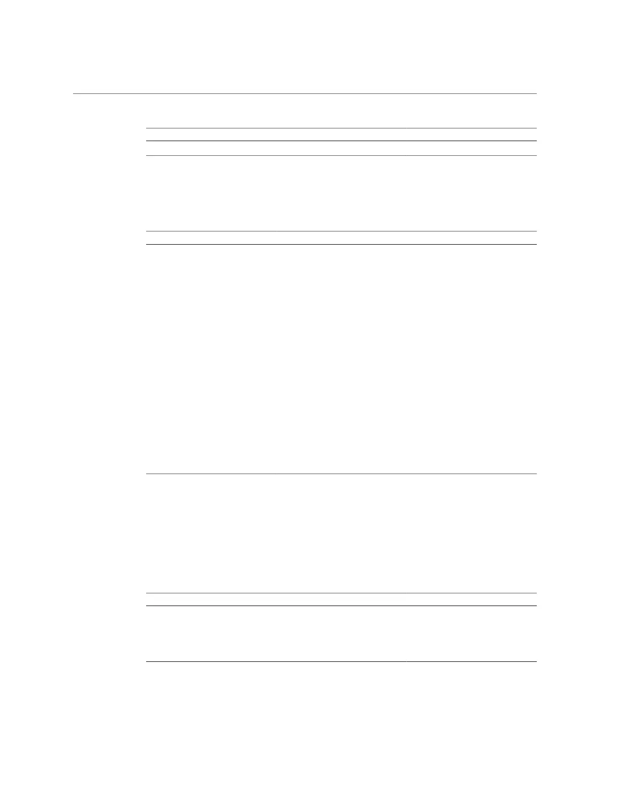 Page #281 background image