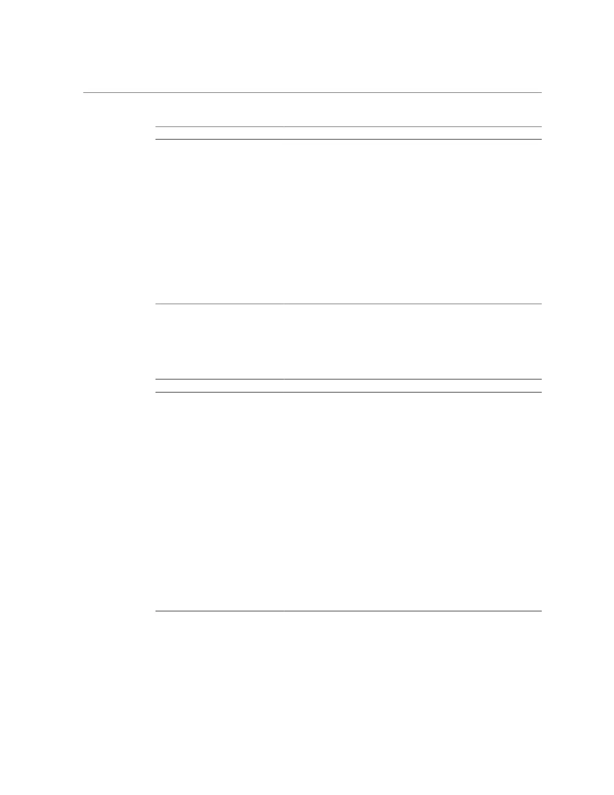 Page #282 background image