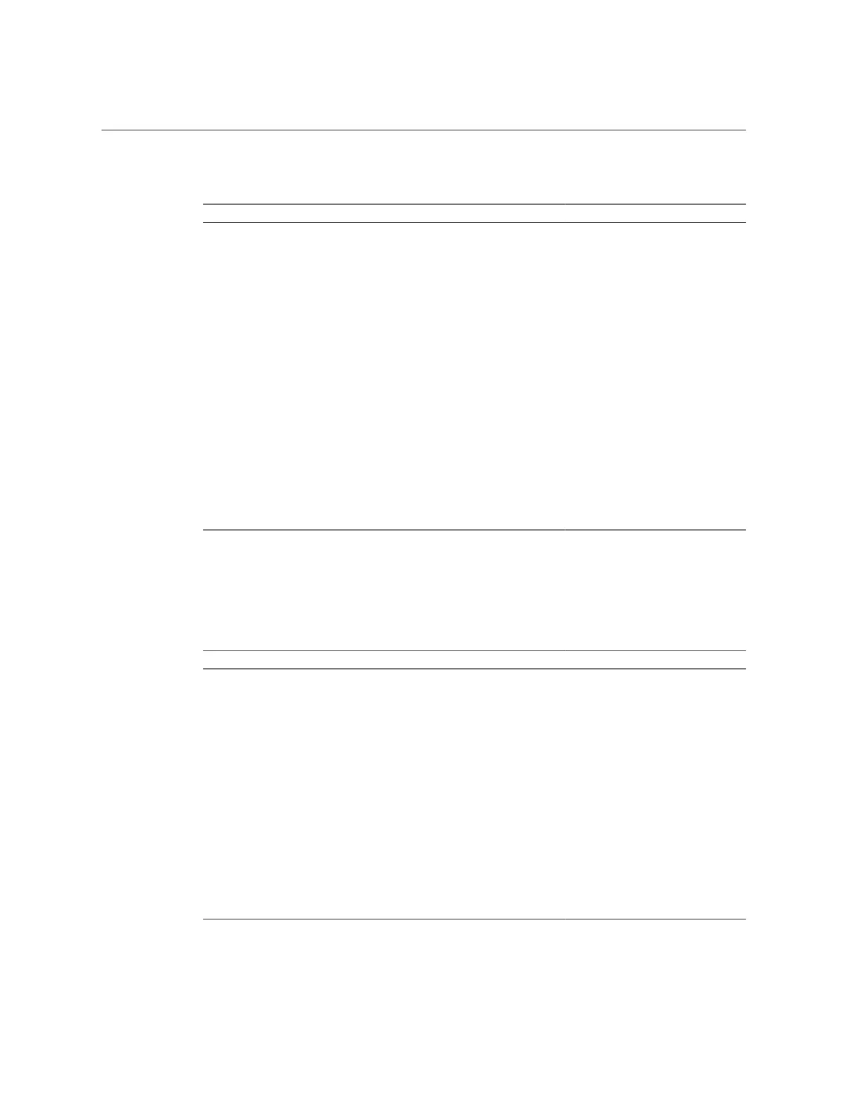 Page #283 background image