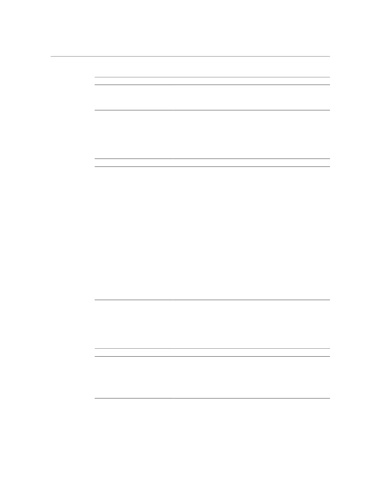 Page #284 background image