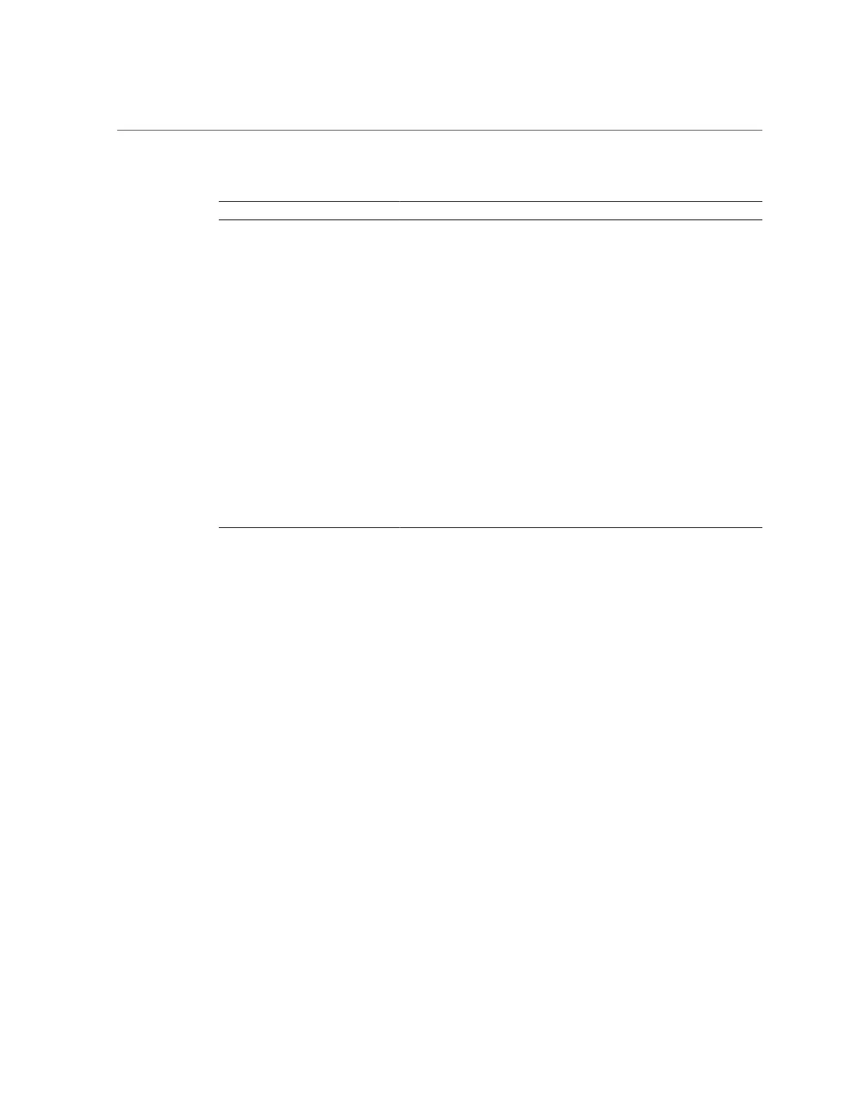 Page #286 background image