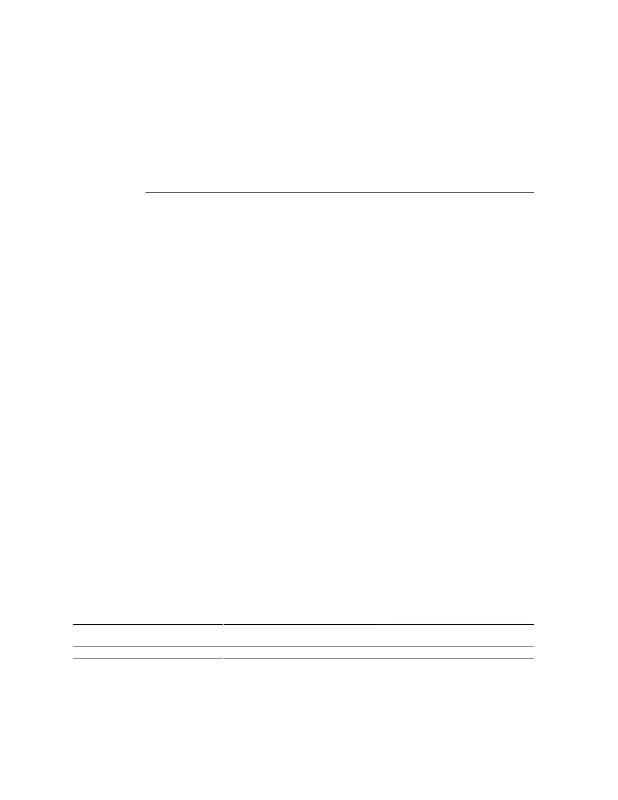 Page #287 background image