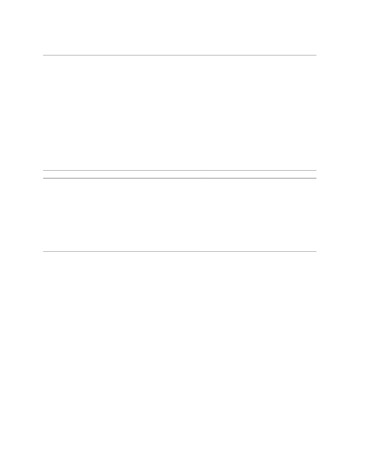 Page #289 background image