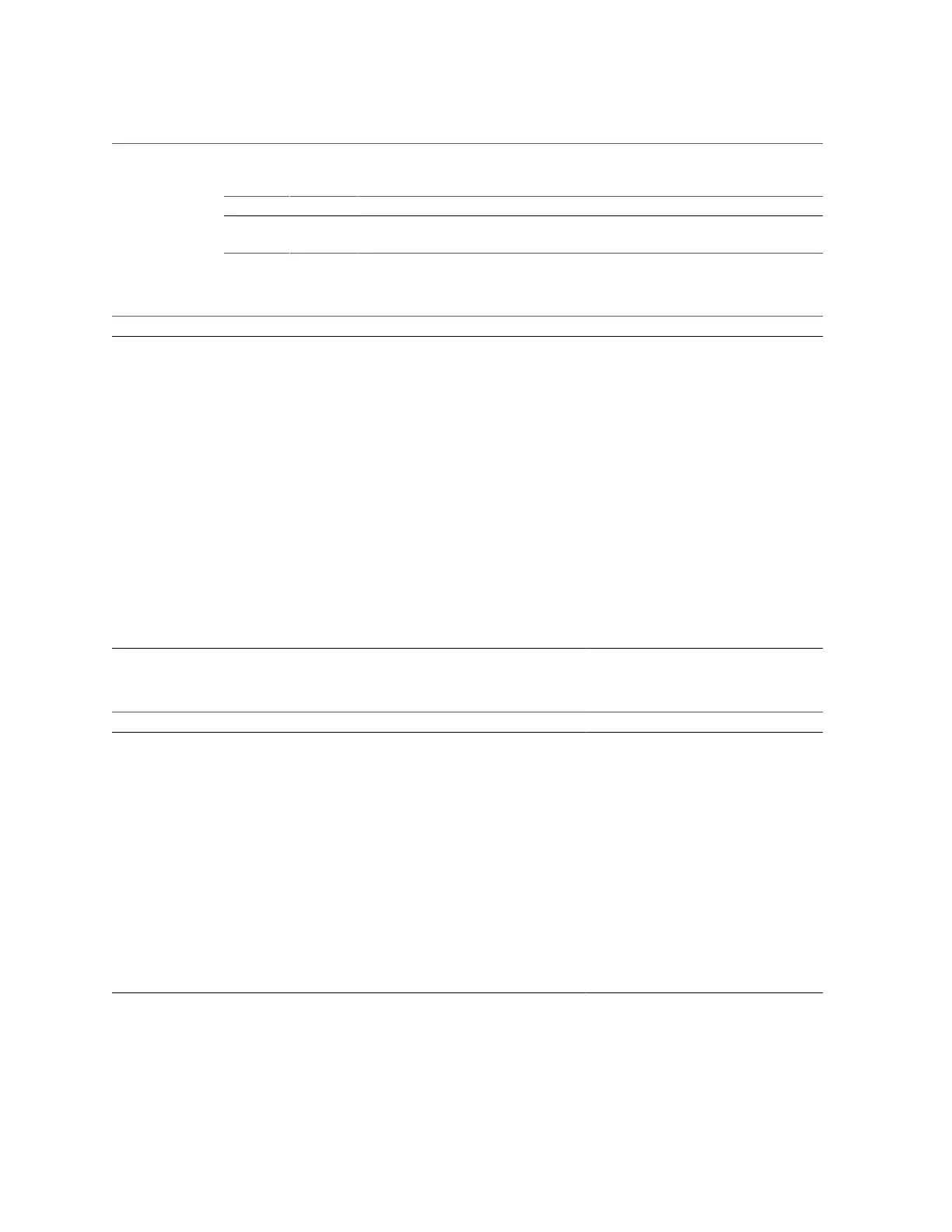 Page #291 background image