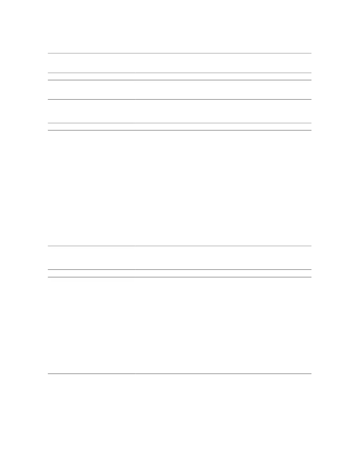 Page #292 background image