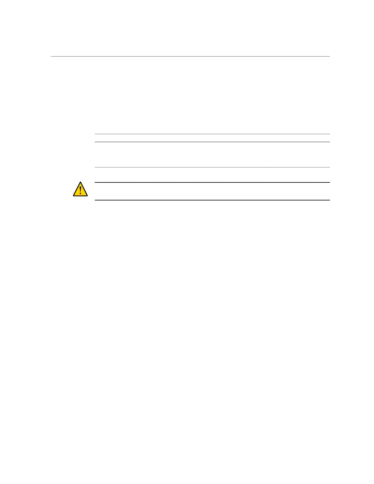Page #294 background image