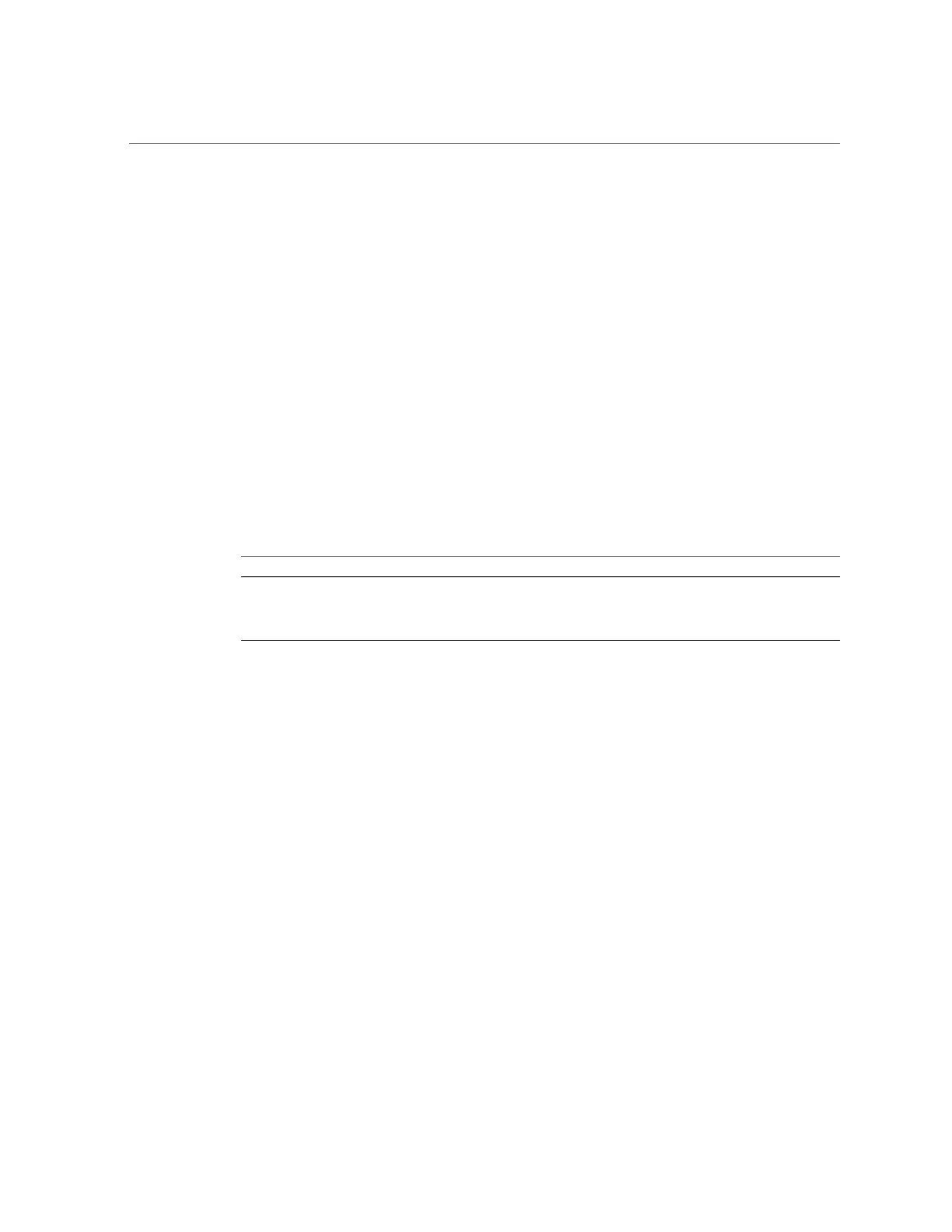 Page #296 background image