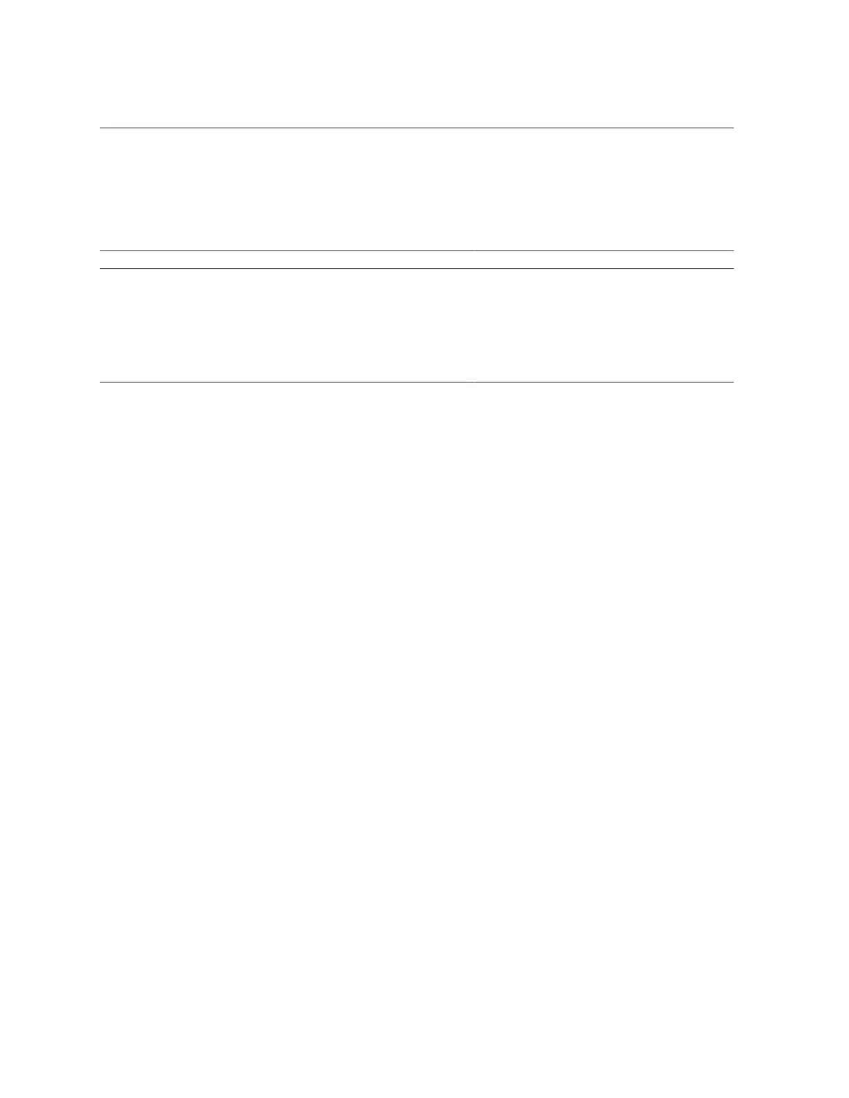 Page #297 background image