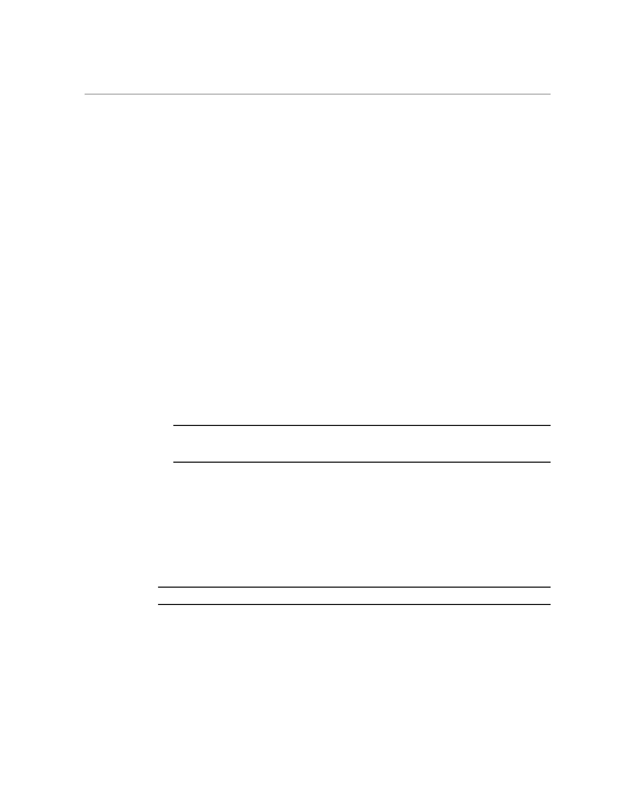 Page #298 background image