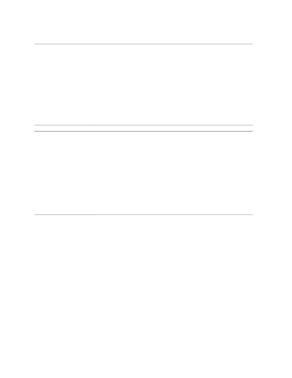 Page #299 background image
