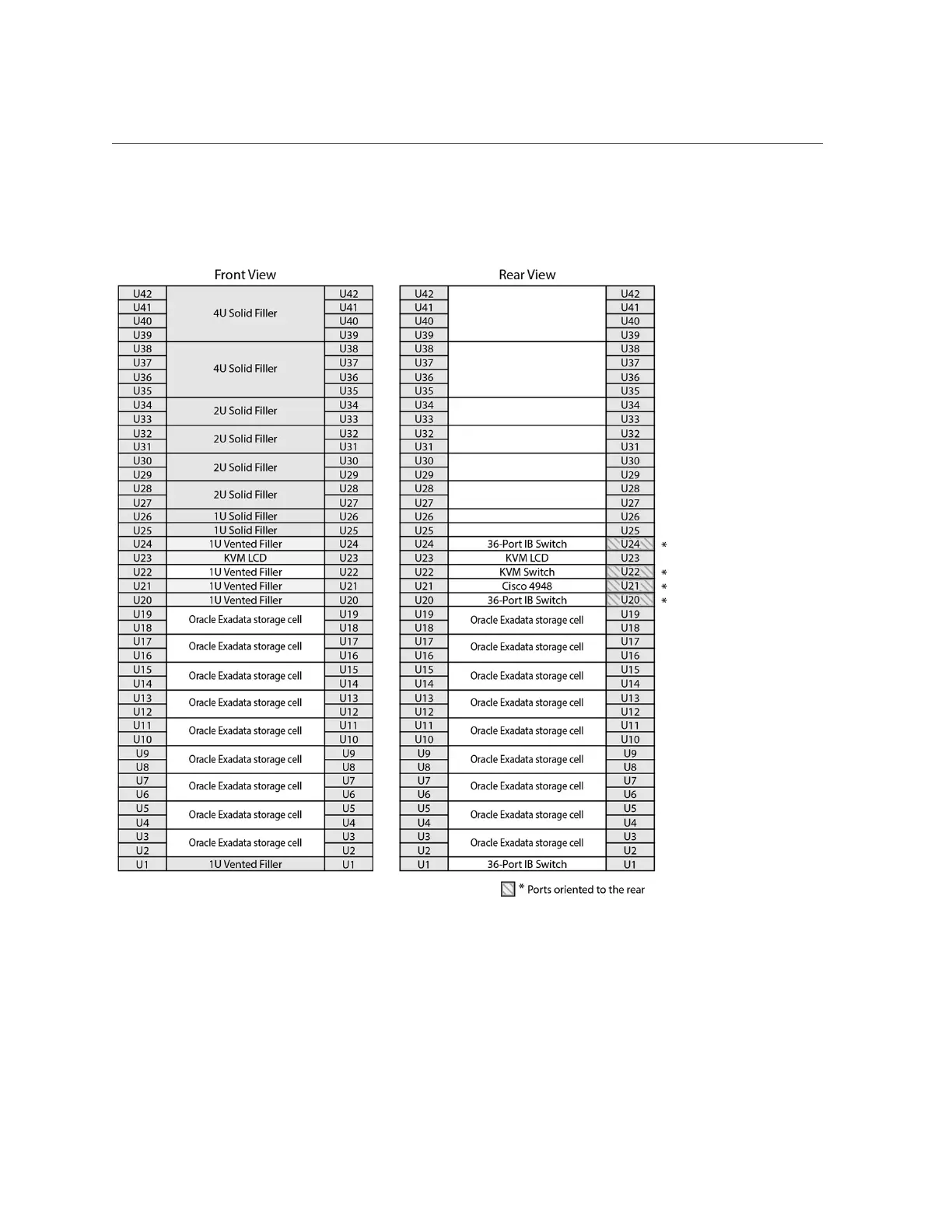 Page #303 background image