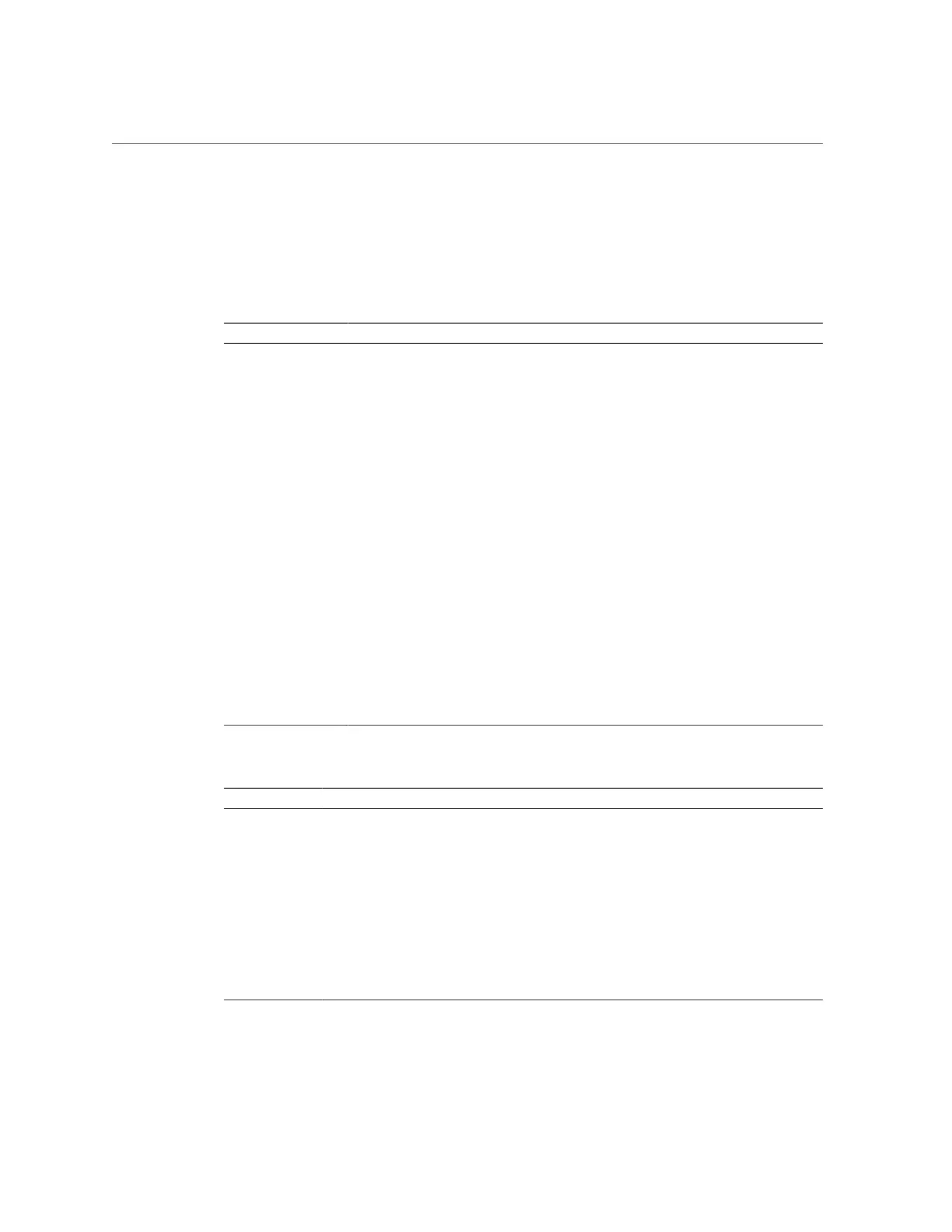 Page #305 background image