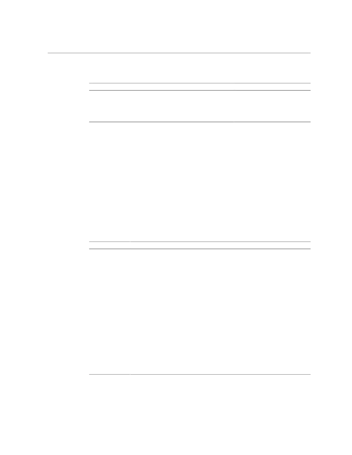 Page #306 background image