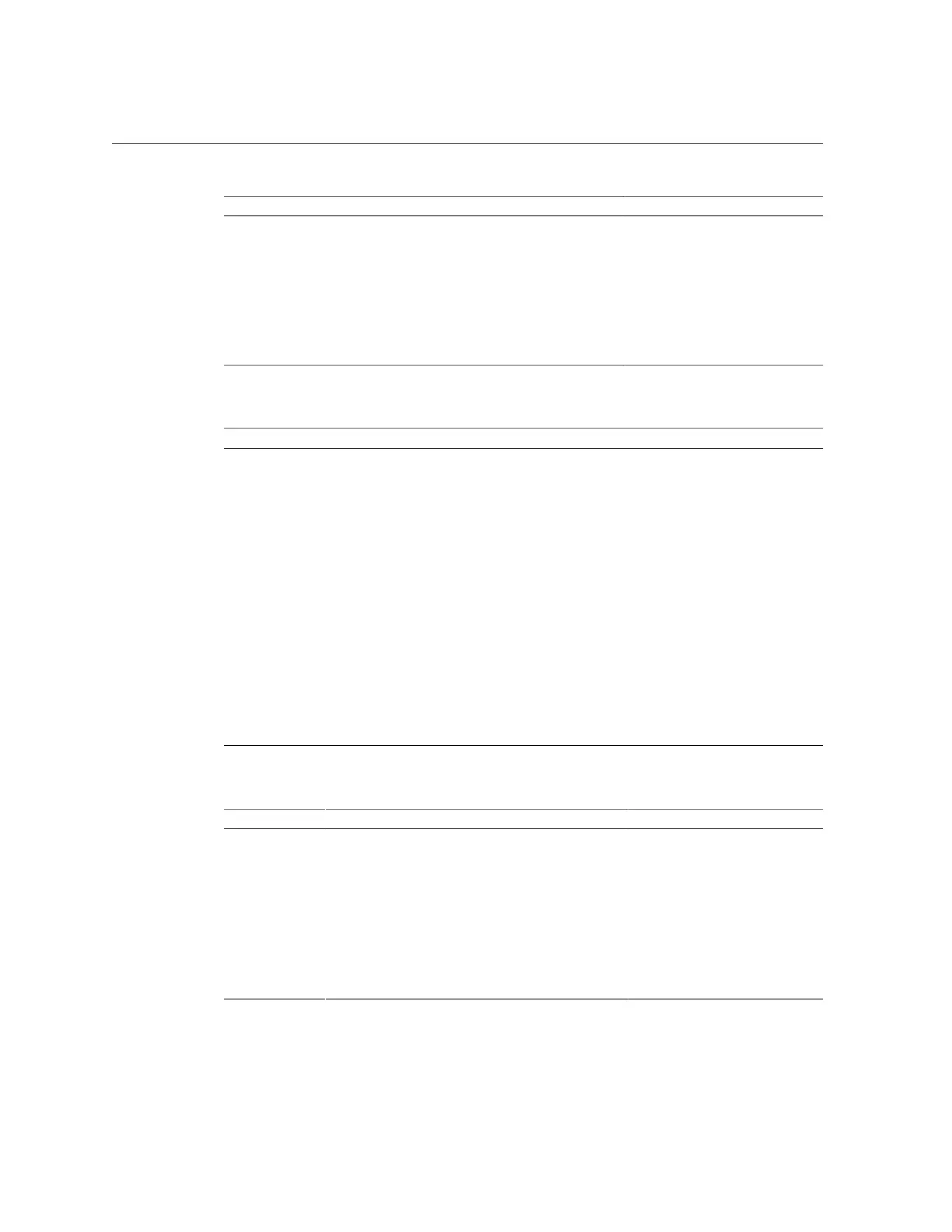 Page #307 background image