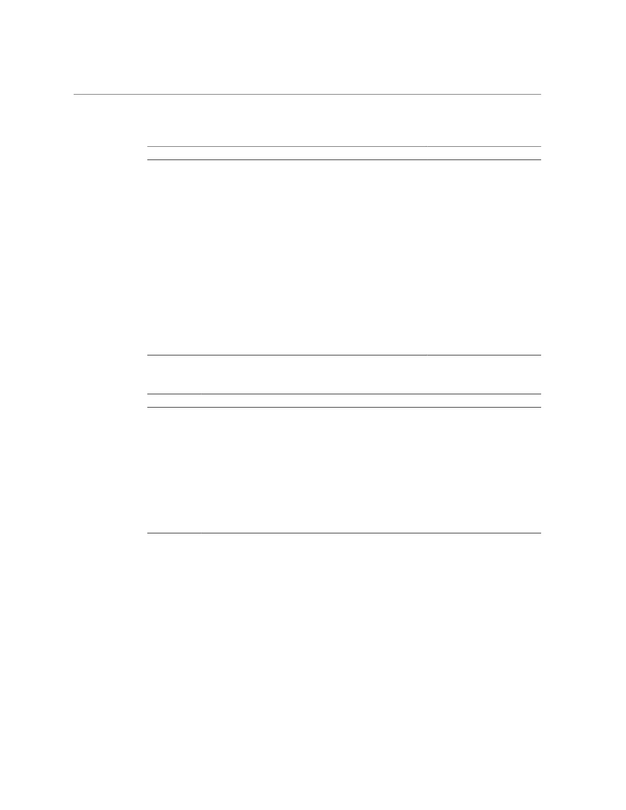 Page #309 background image