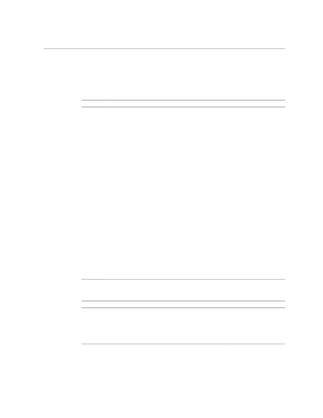 Page #310 background image