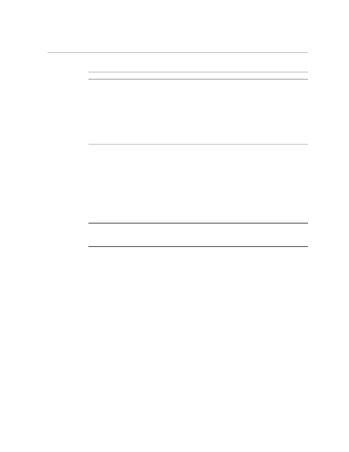 Page #320 background image