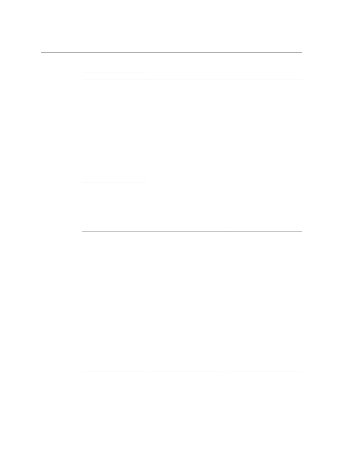 Page #323 background image