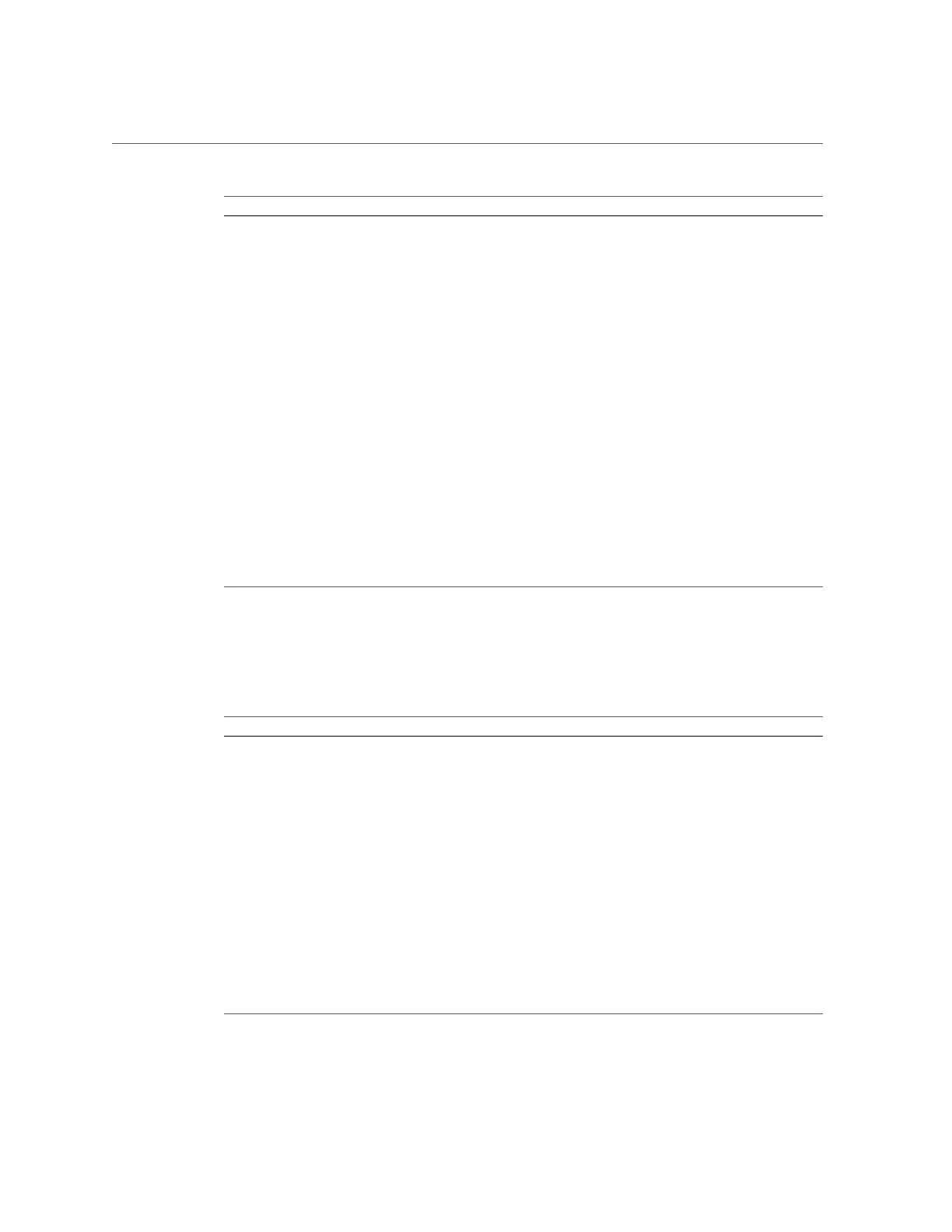Page #325 background image