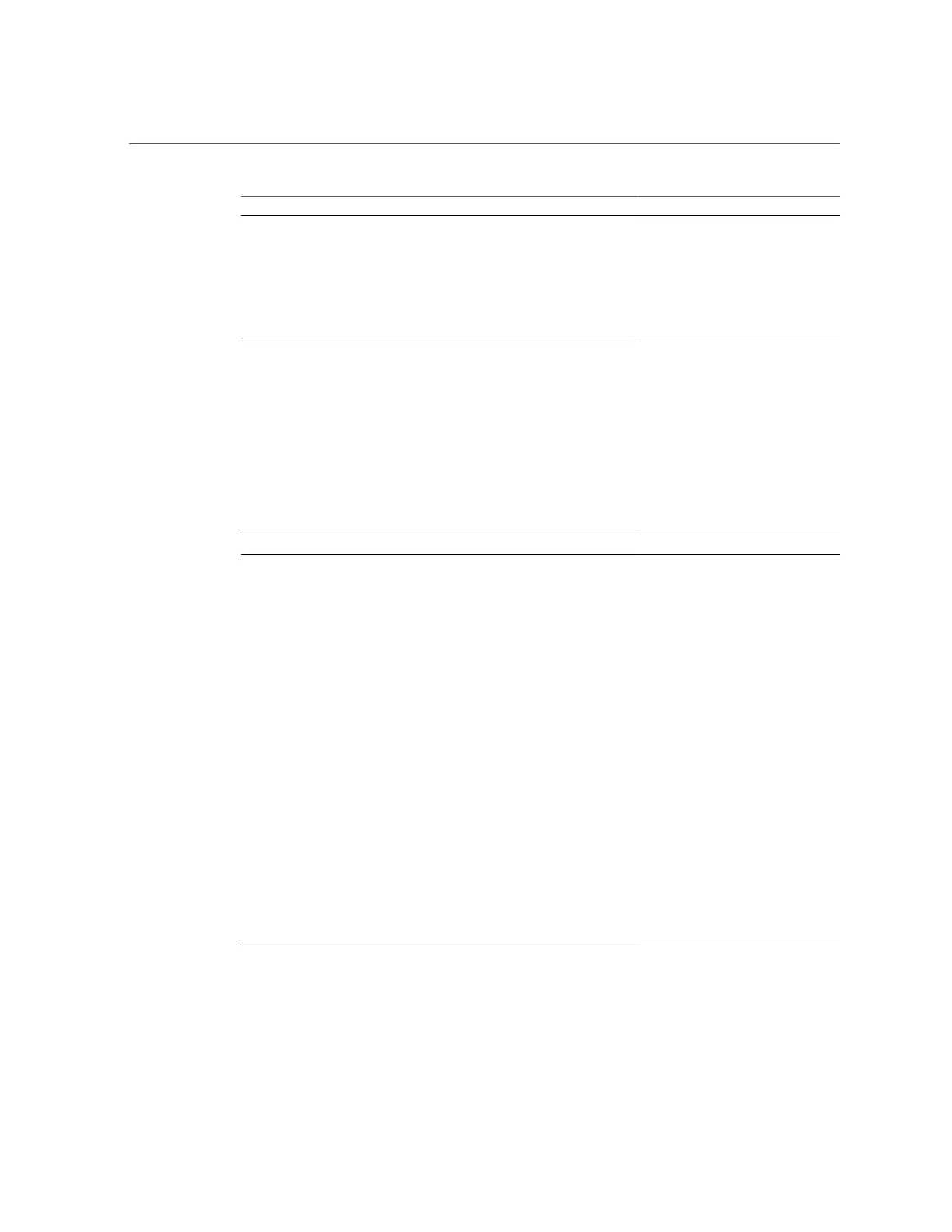 Page #326 background image