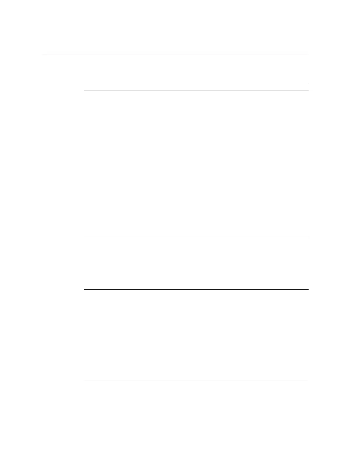 Page #327 background image