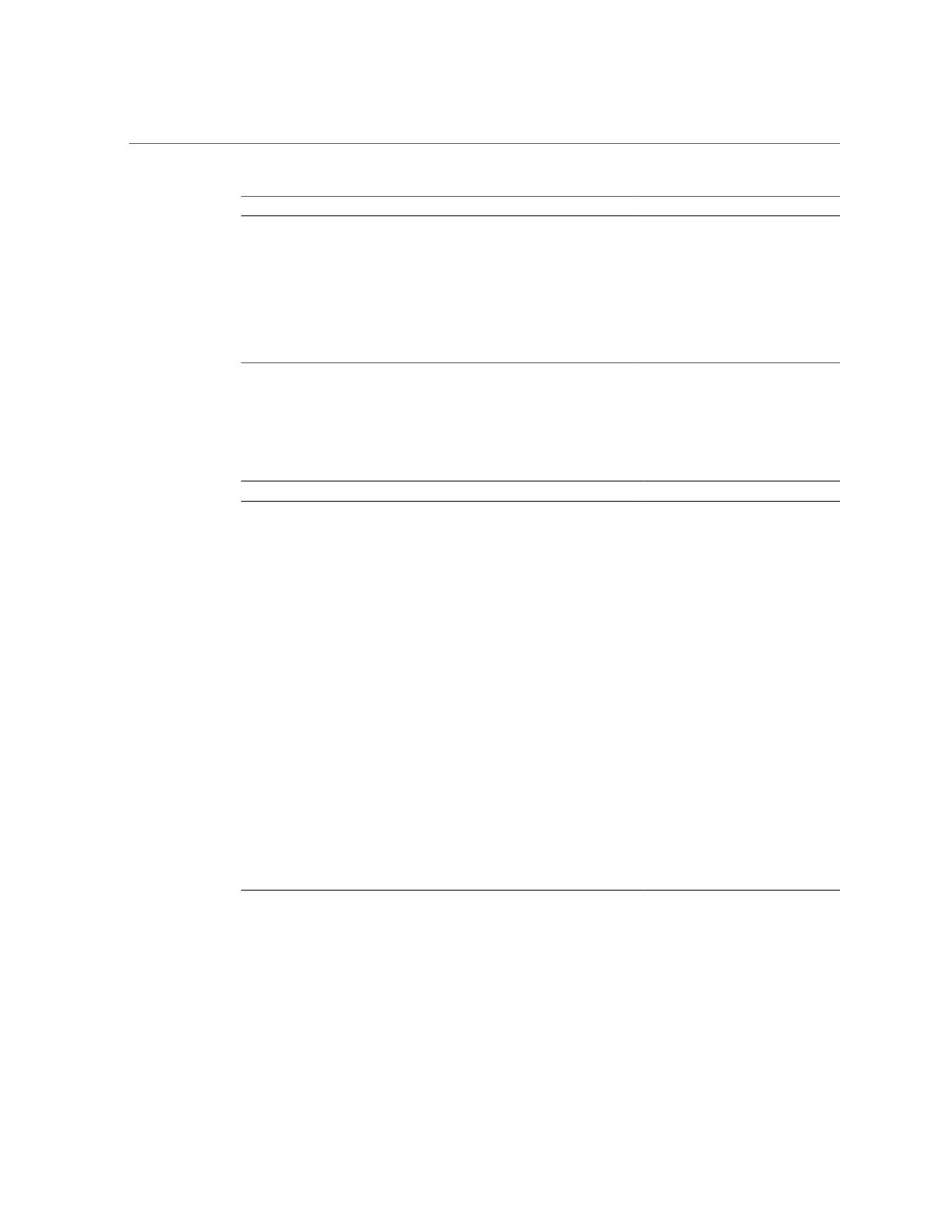 Page #328 background image