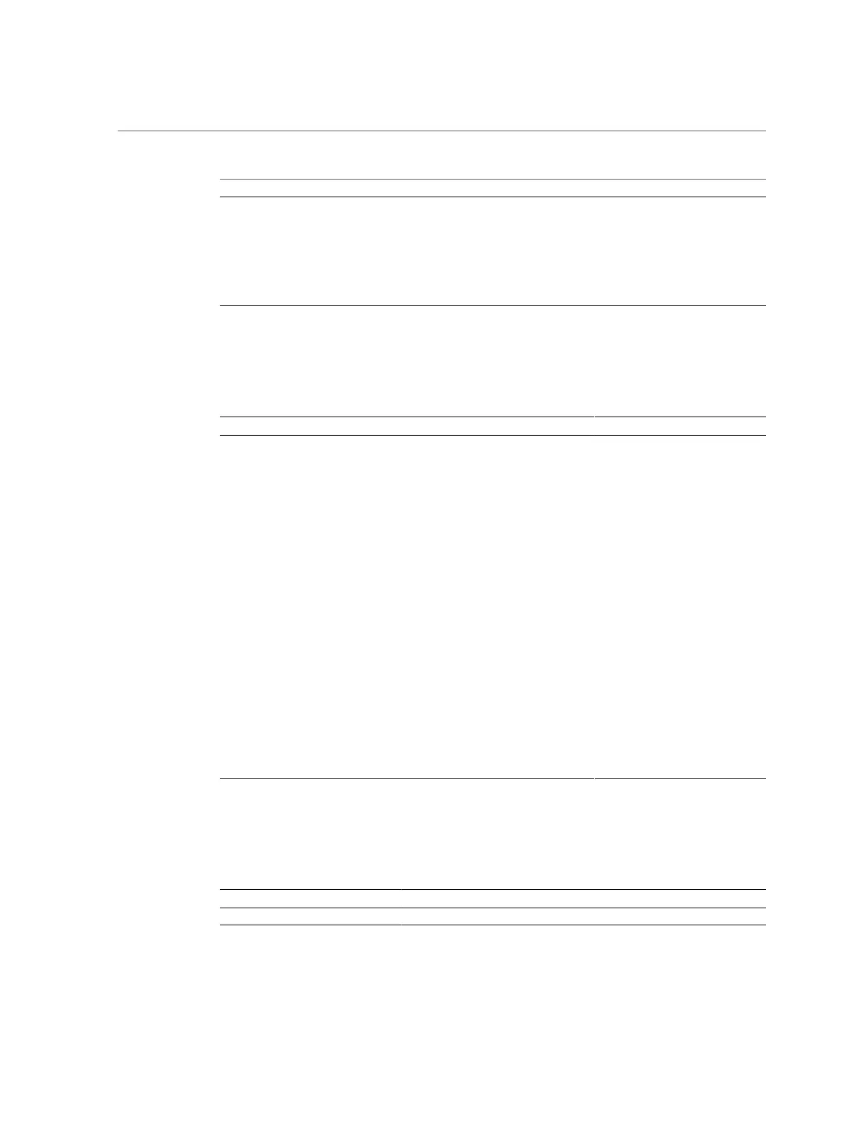 Page #330 background image