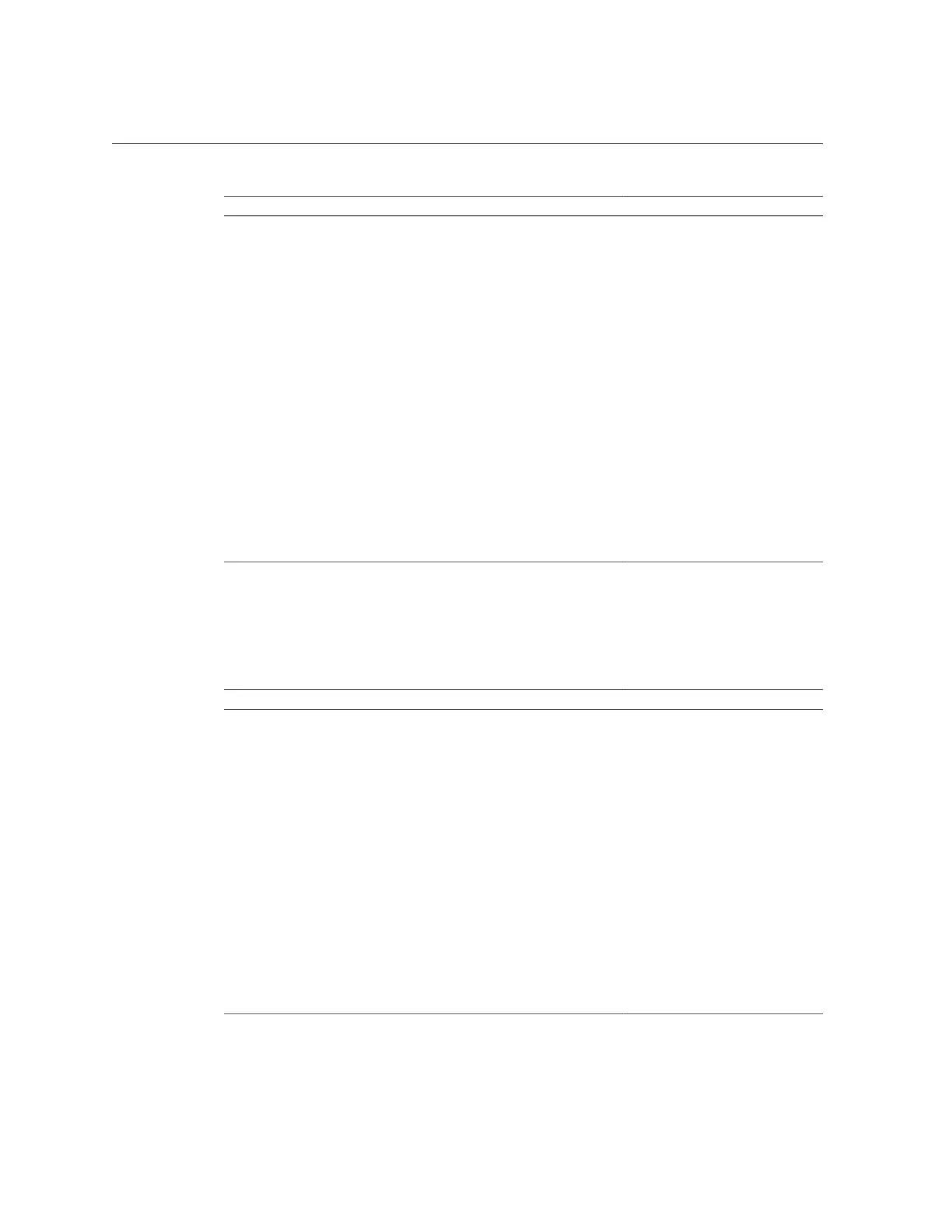 Page #331 background image