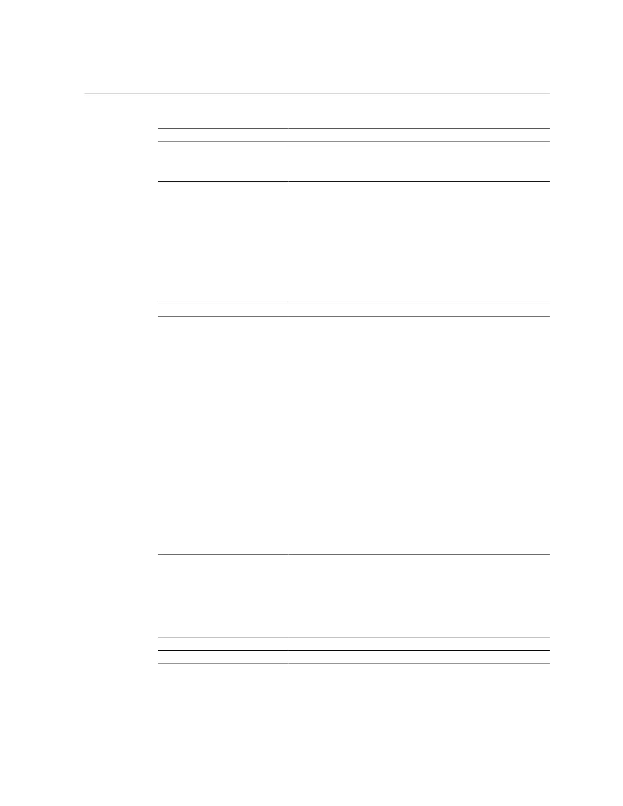 Page #332 background image