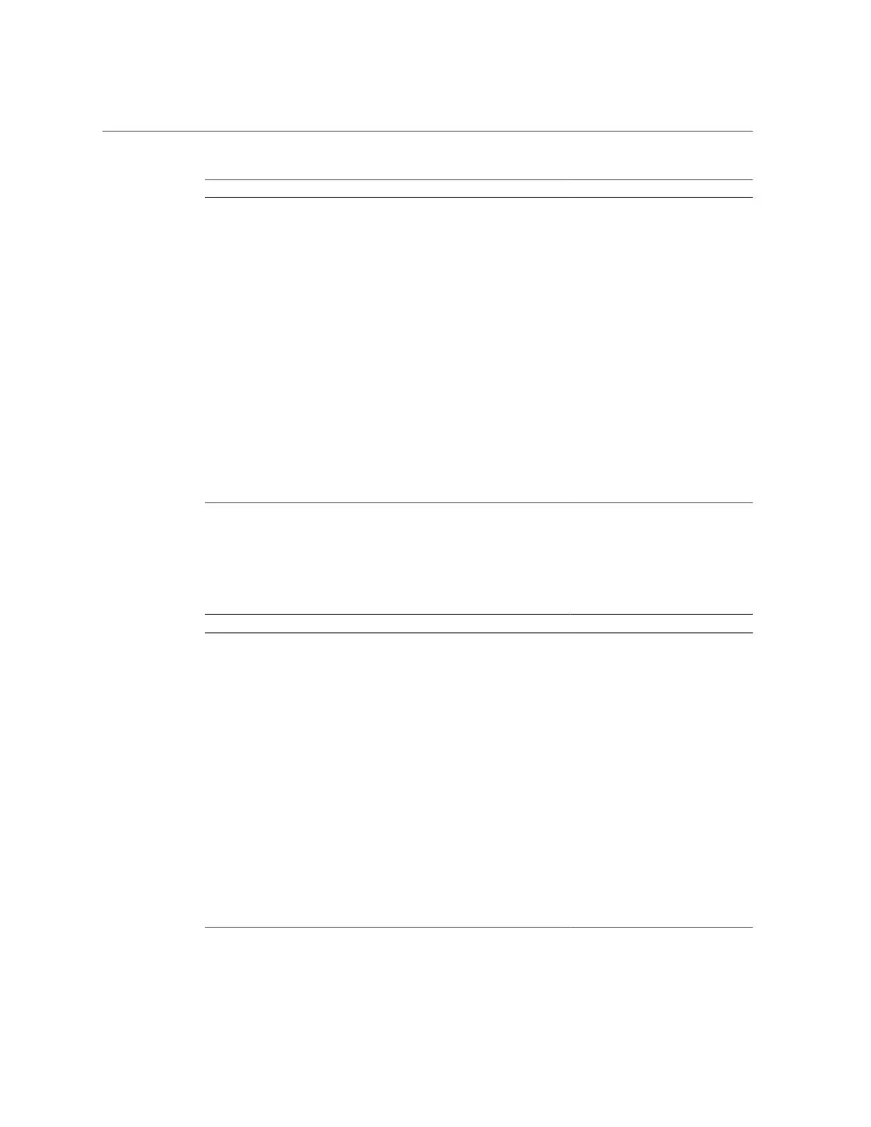 Page #333 background image