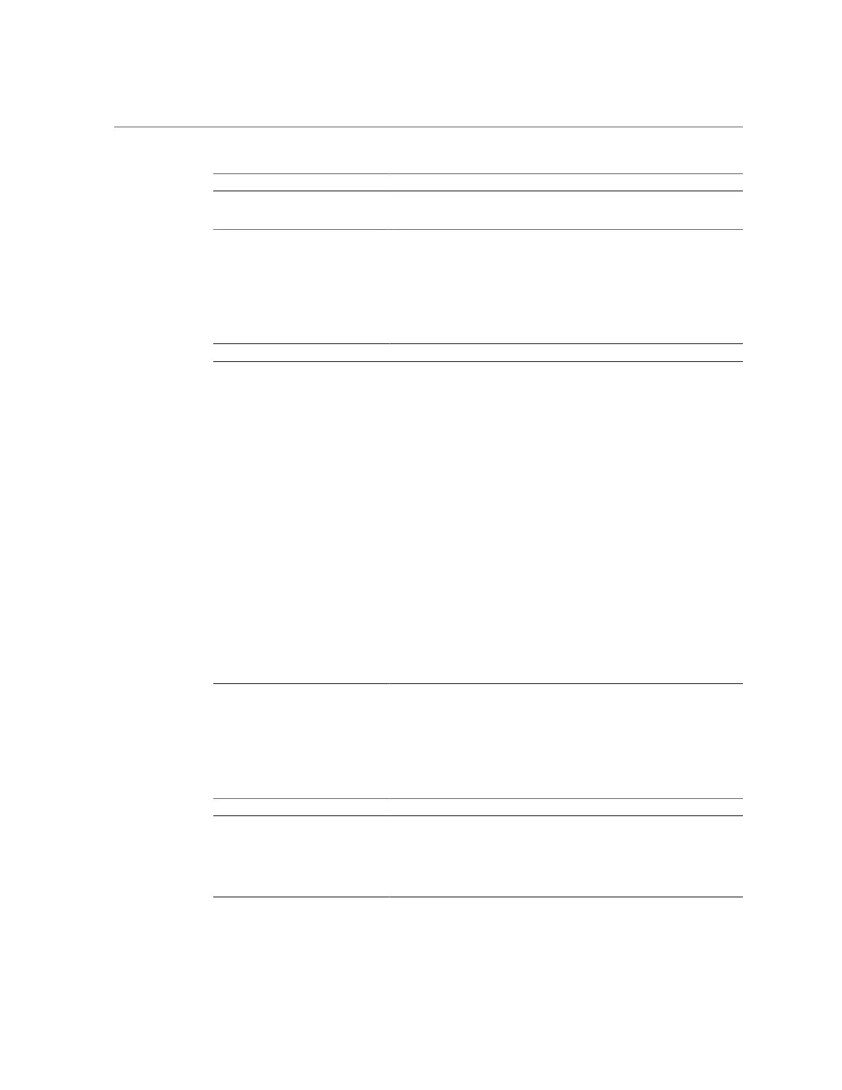 Page #334 background image